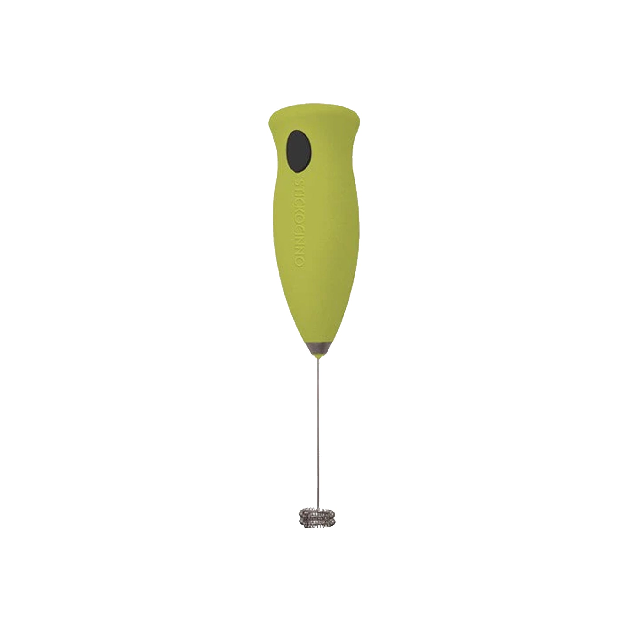 Stickocinno Milex Stickocinno Green – Bawas Furnishers