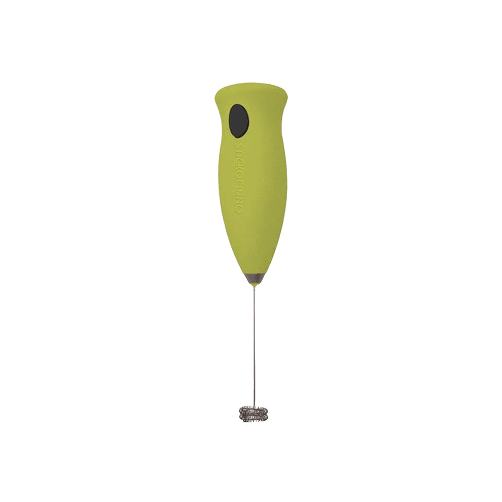 Milex Stickocinno Green – Bawas Furnishers