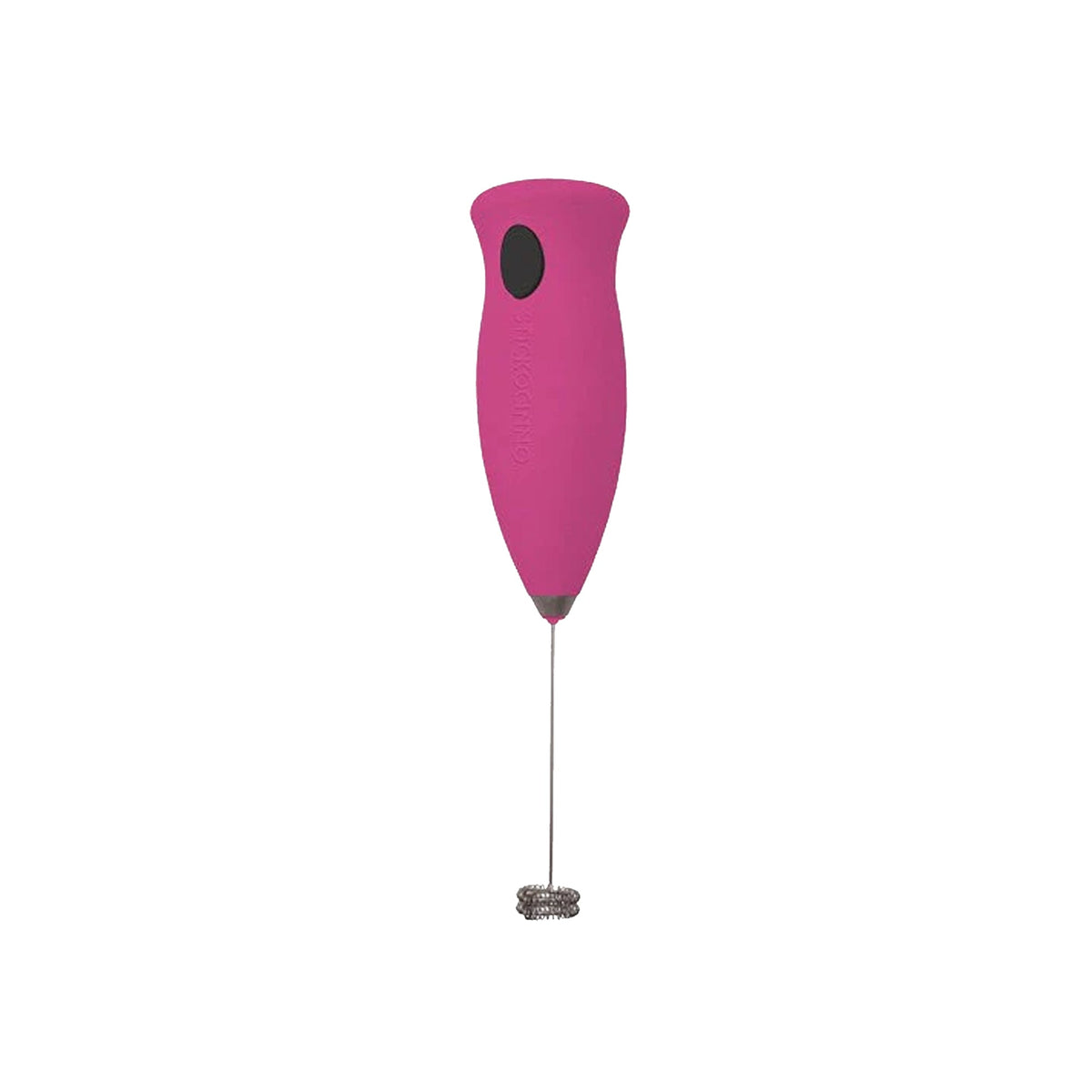 Stickocinno Milex Stickocinno Pink – Bawas Furnishers