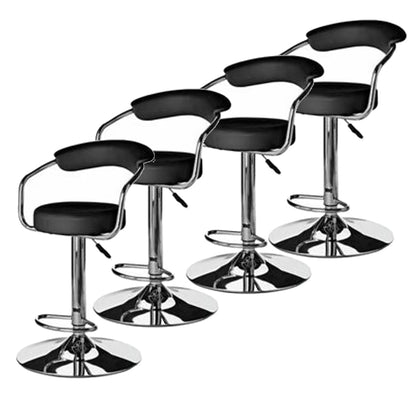 Mombassa x4 Combo