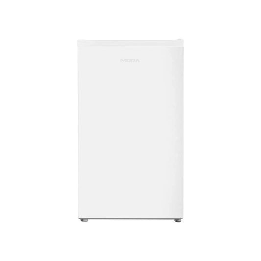 Mora 92L Bar Fridge White