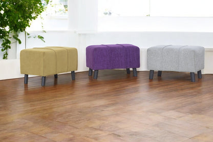 Fiori Ottoman