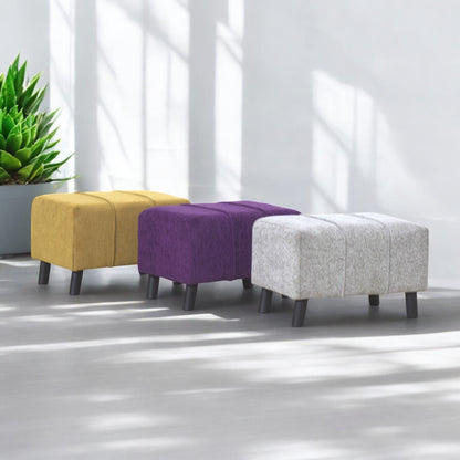 Fiori Ottoman