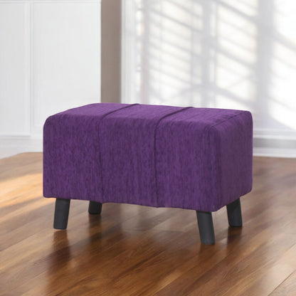 Fiori Ottoman