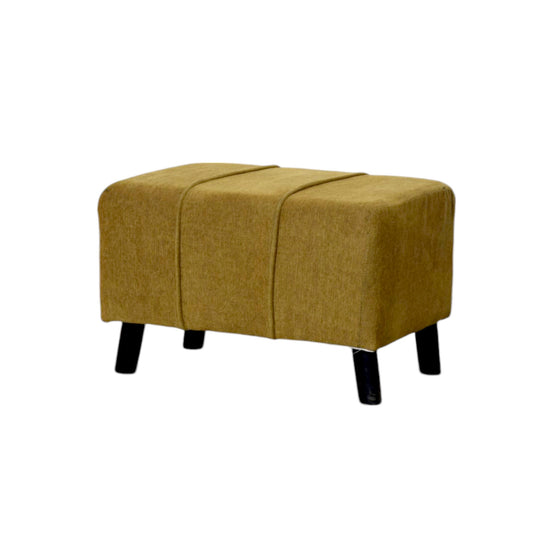 Fiori Ottoman