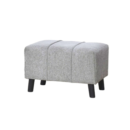 Fiori Ottoman