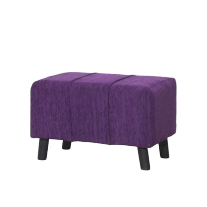 Fiori Ottoman