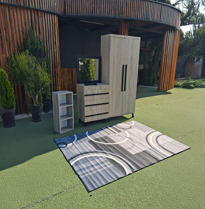 Bedroom Furniture Combo (Limited Time Offer)