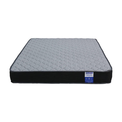 Nurburg Mattress