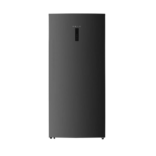 Obac 603L Frost Free Upright Freezer