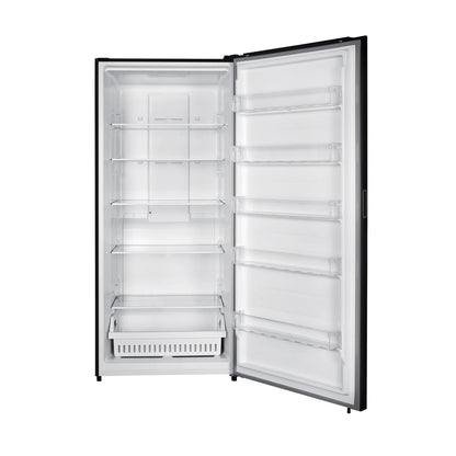 Obac 603L Frost Free Upright Freezer