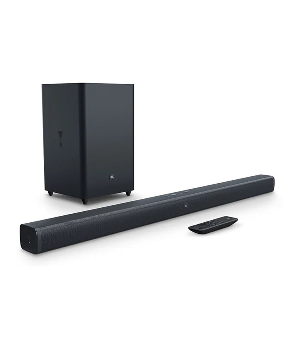 JBL Bar 2.1 Surround Sound OH4180