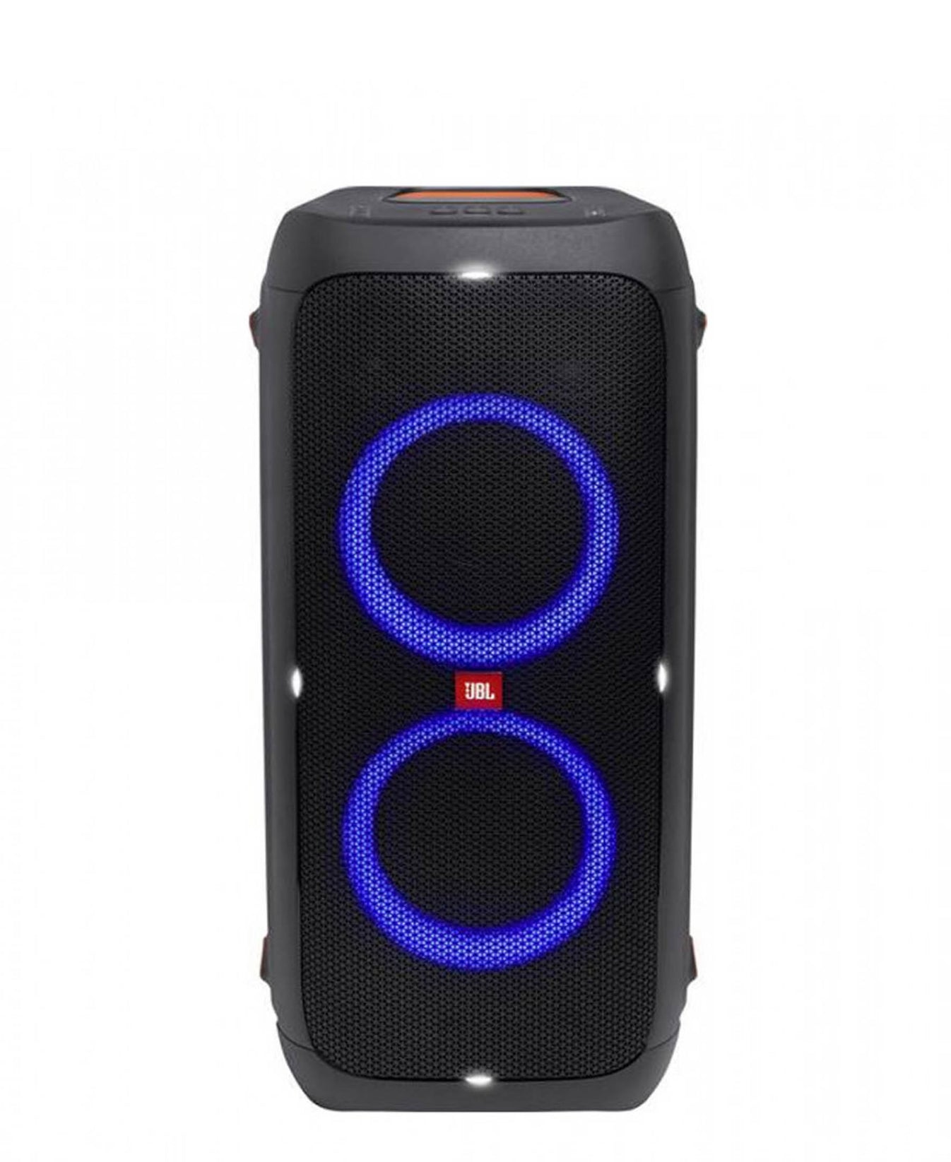 JBL PartyBox 310 Portable Bluetooth Speaker-Black – Bawas Furnishers