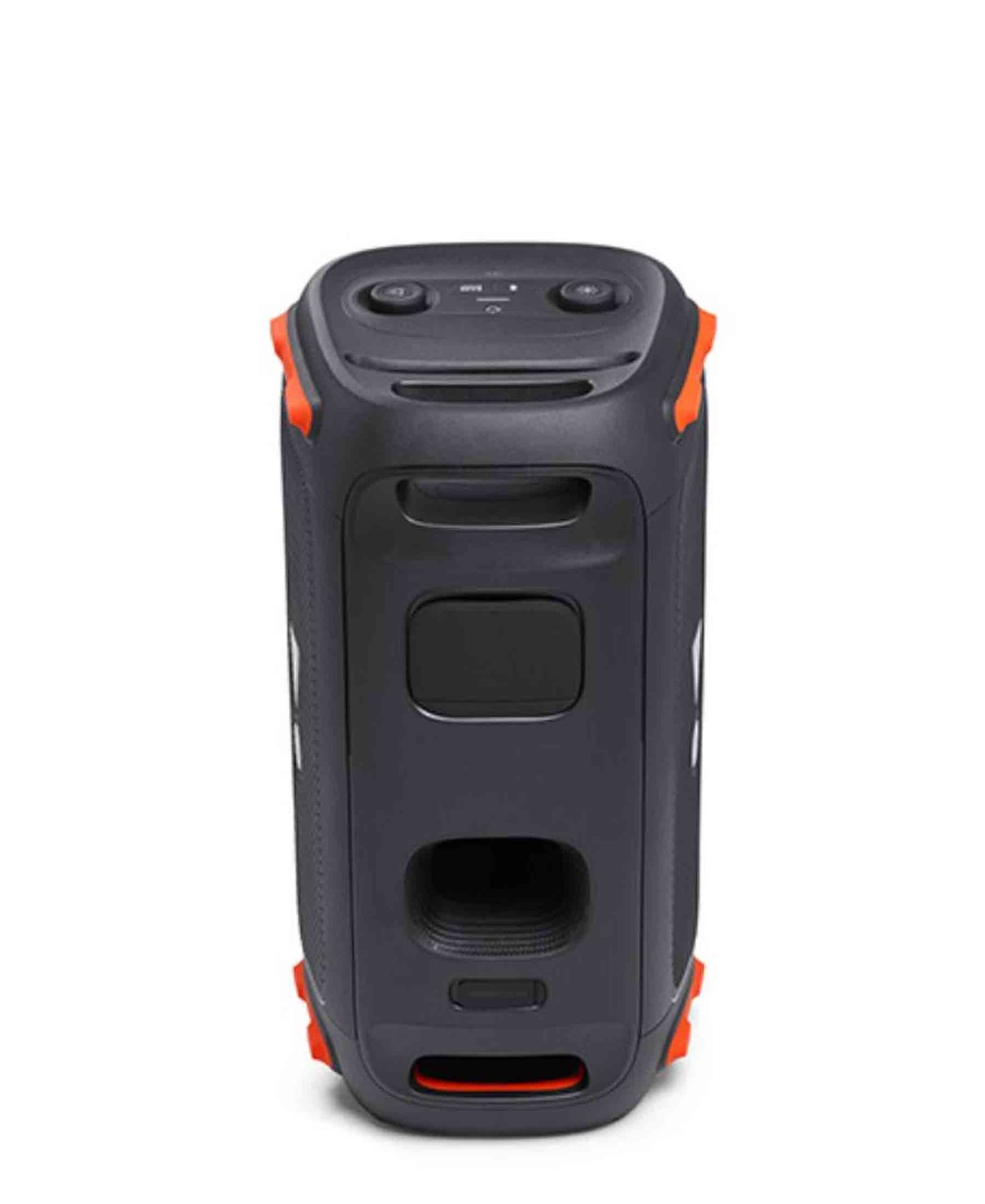 JBL Partybox 110 Portable Party Speaker OH4379