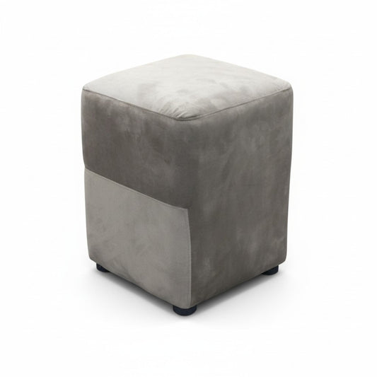 Ottoman Grey
