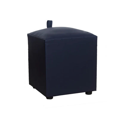 8 Piece Livingroom Bundle