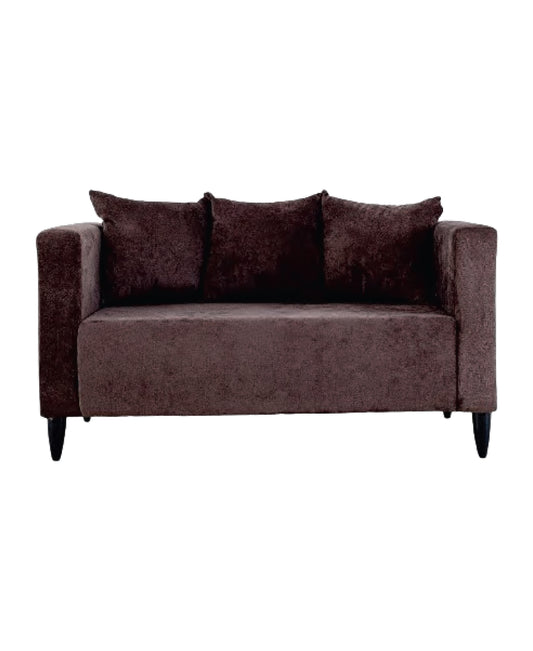 Oxford 2 Division Couch