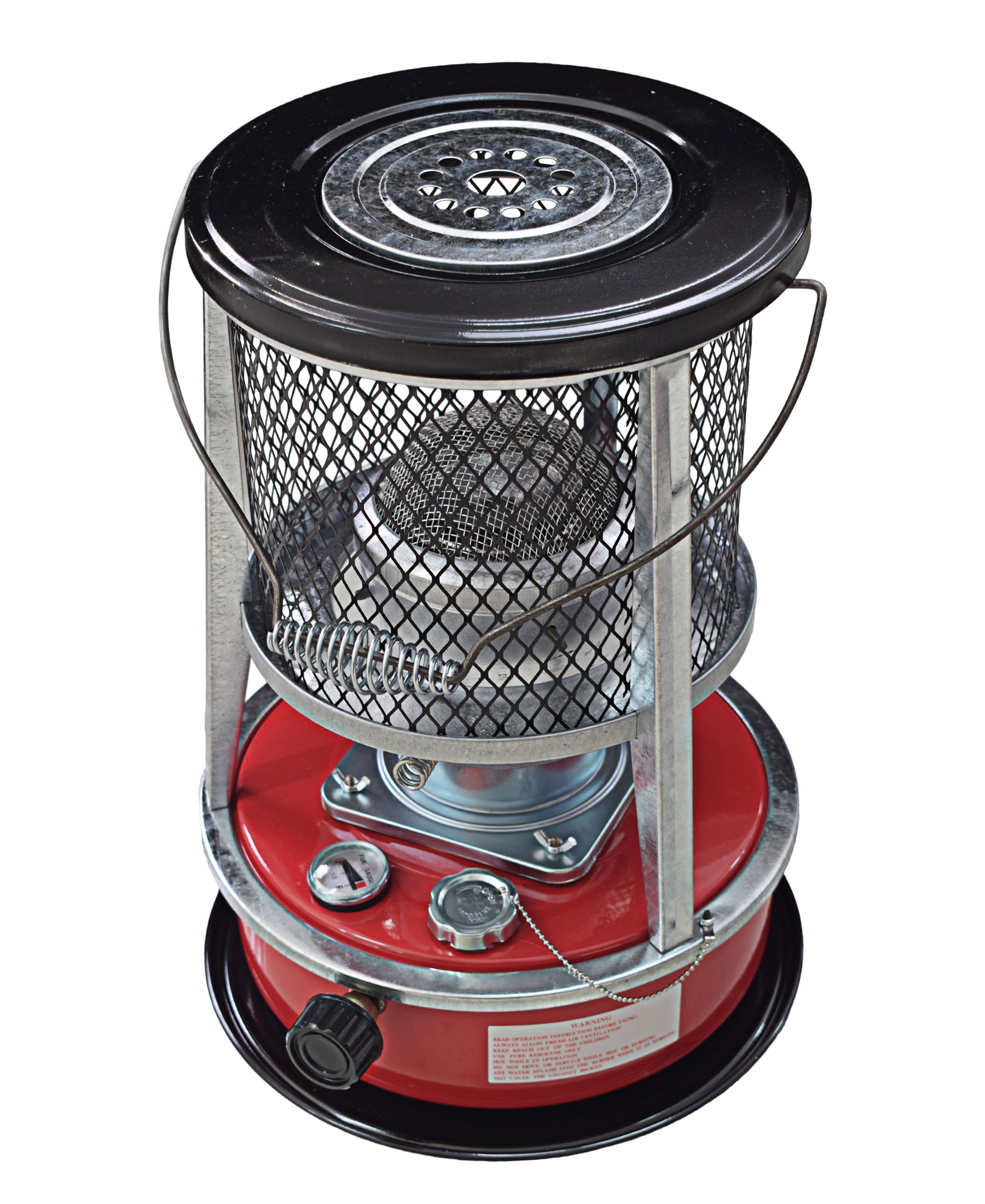 Electric Heater Paraffin Heater For Sale At Game Zibro Home Choice