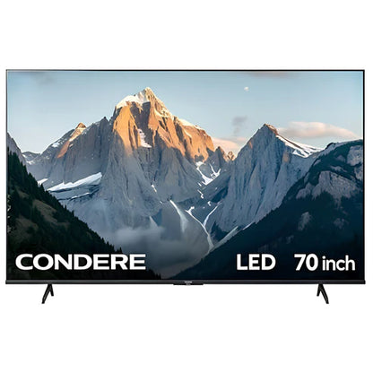 CONDERE 70 INCH 70V20