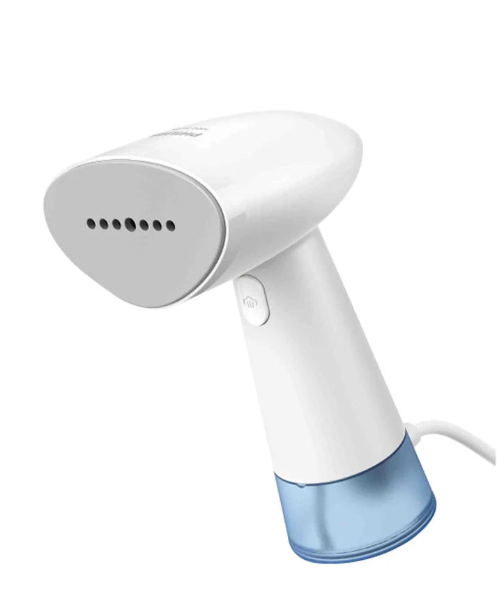 Philips Handheld Garment Steamer - White