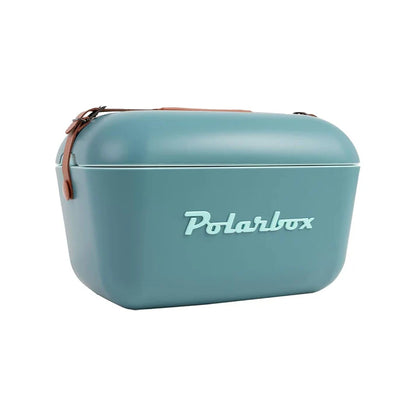 Polarbox 20Lt Cooler Marine