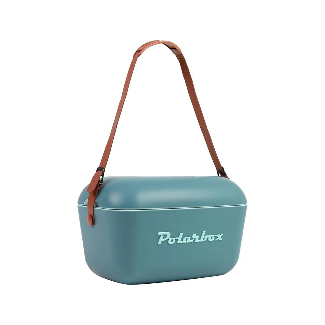 Polarbox 20Lt Cooler Marine