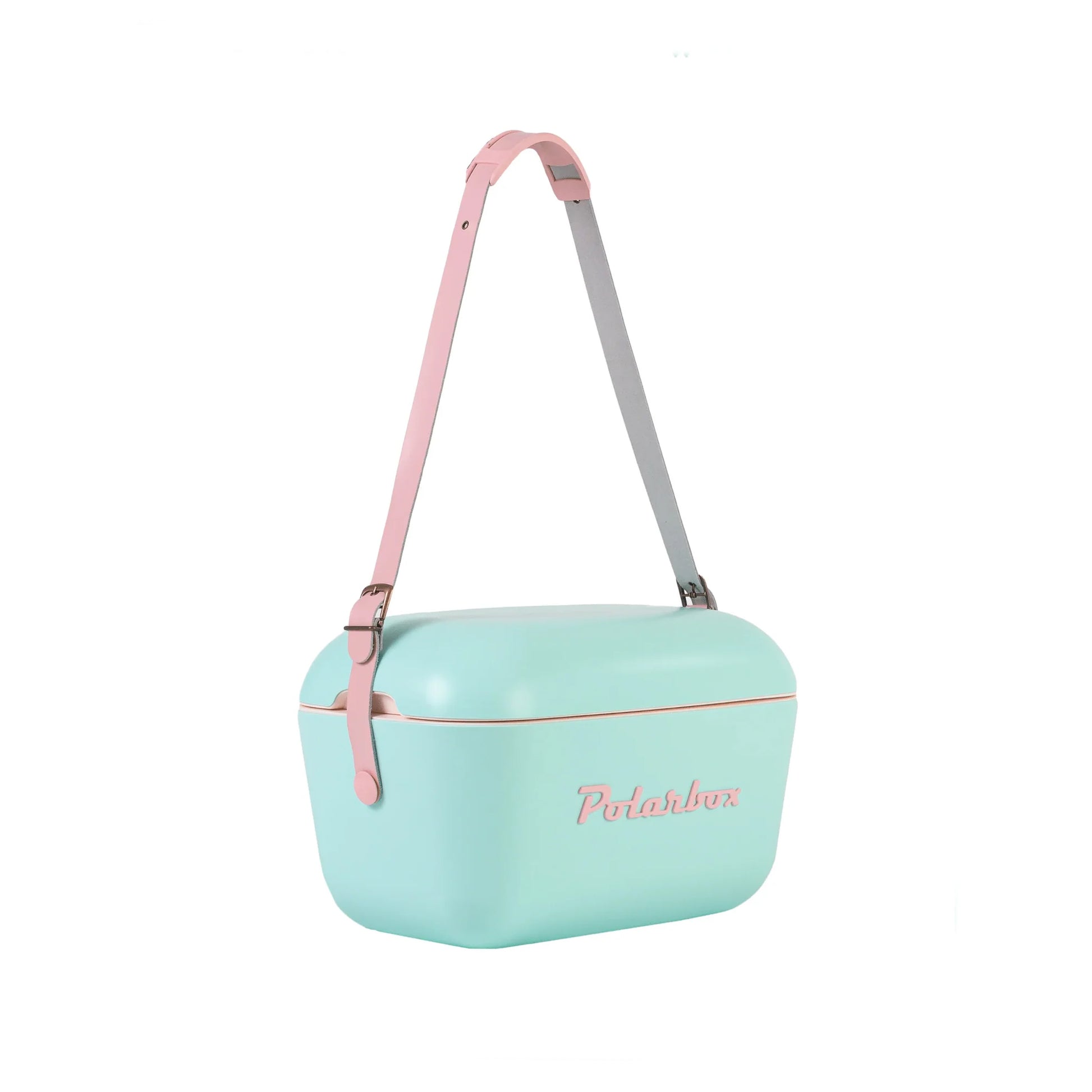 20 Litre Polar Cooler Box Polar Box Cooler Box 21q Gal 20 L