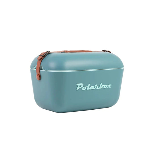 Polarbox 12Lt Cooler Marine