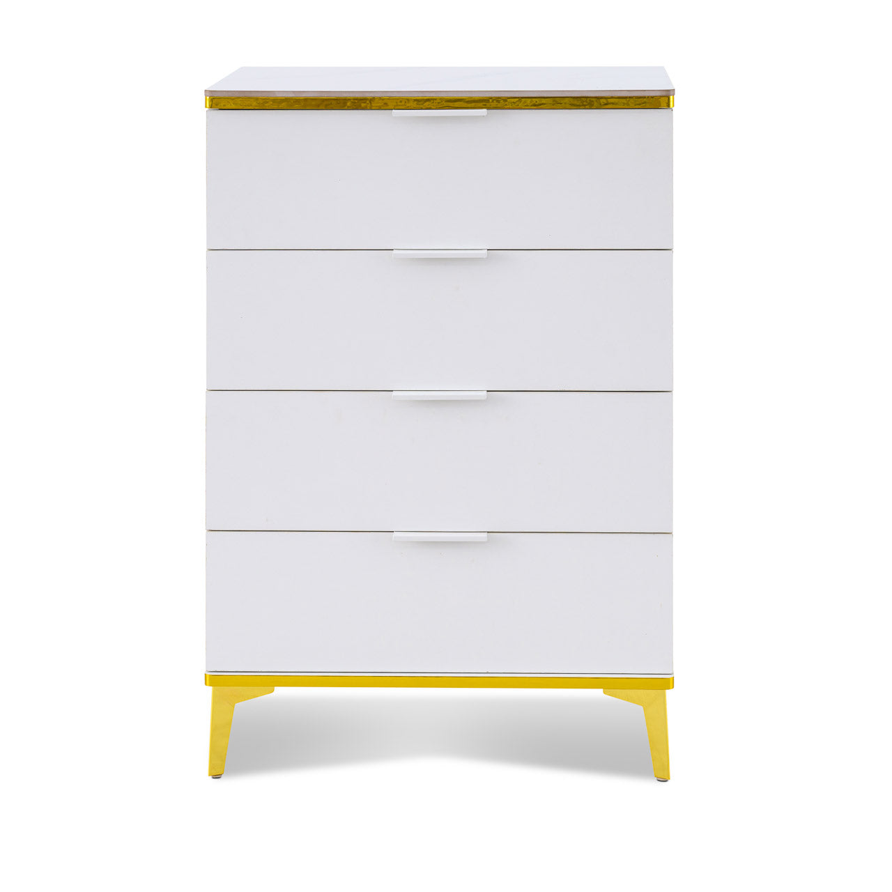 Free Delivery – Bawas Furnishers