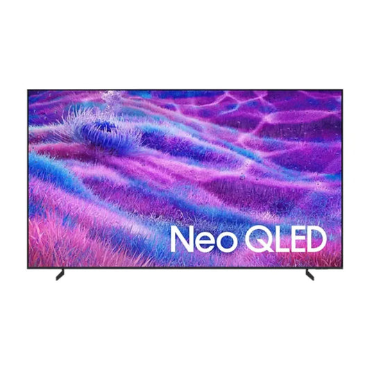 Samsung 254cm (100") 4k NEO QLED Smart TV - QA100QN80FKXXA