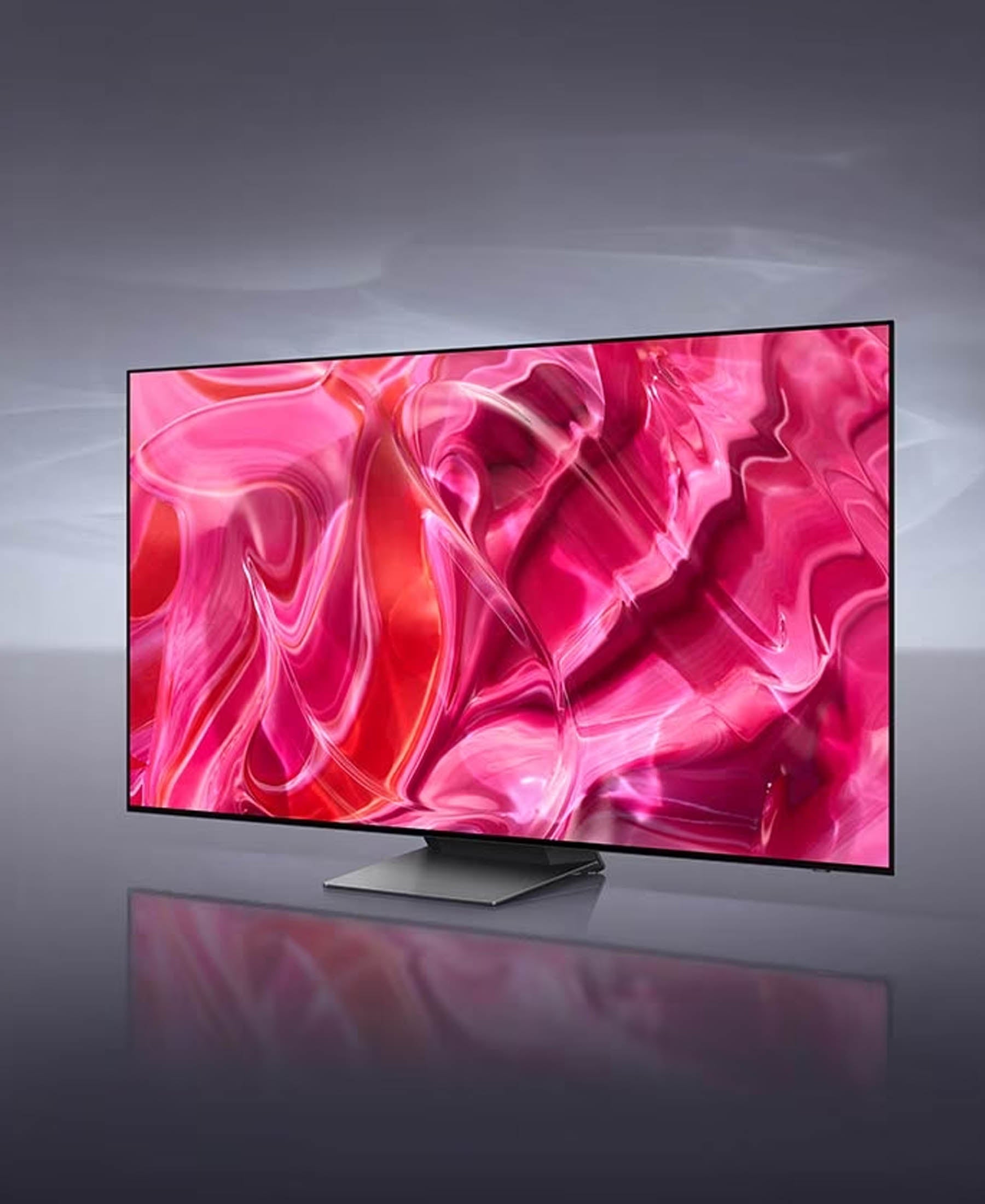 Купить Телевизор Oled 4k