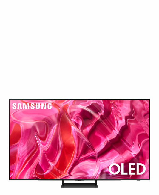 Samsung 65" OLED 4K S90C