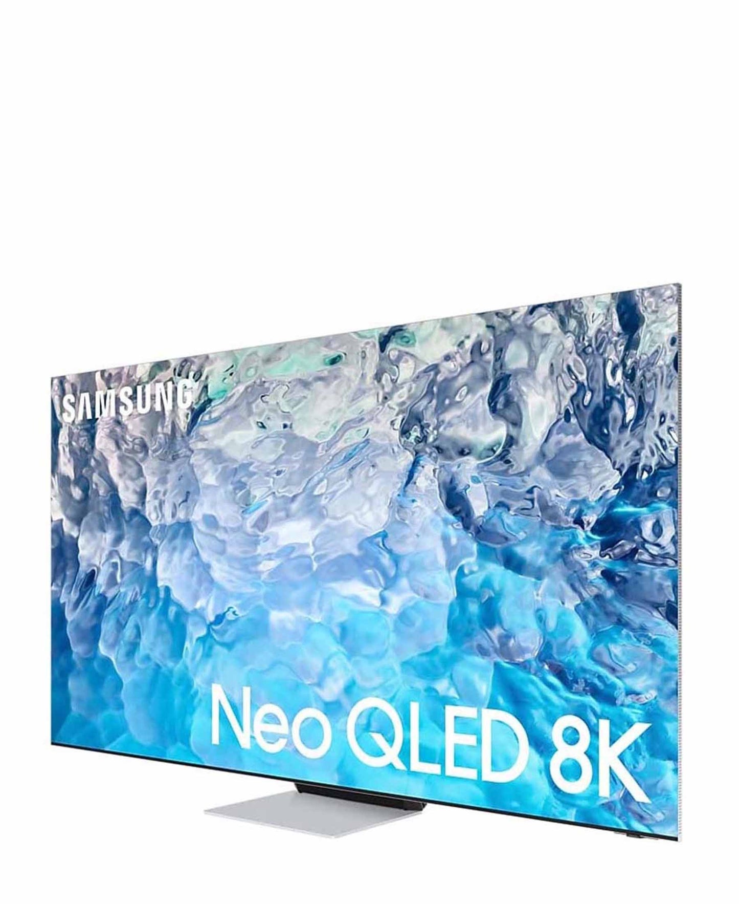 Samsung 75" Neo QLED 8K TV QN900B