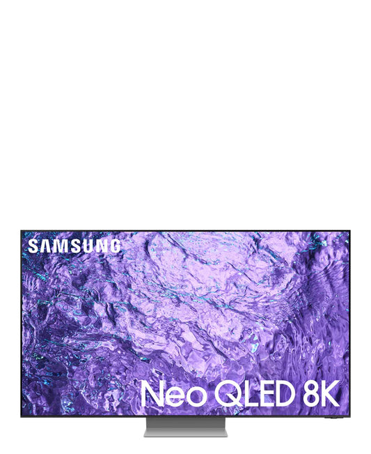 Samsung 75" Neo QLED 8K QN700C