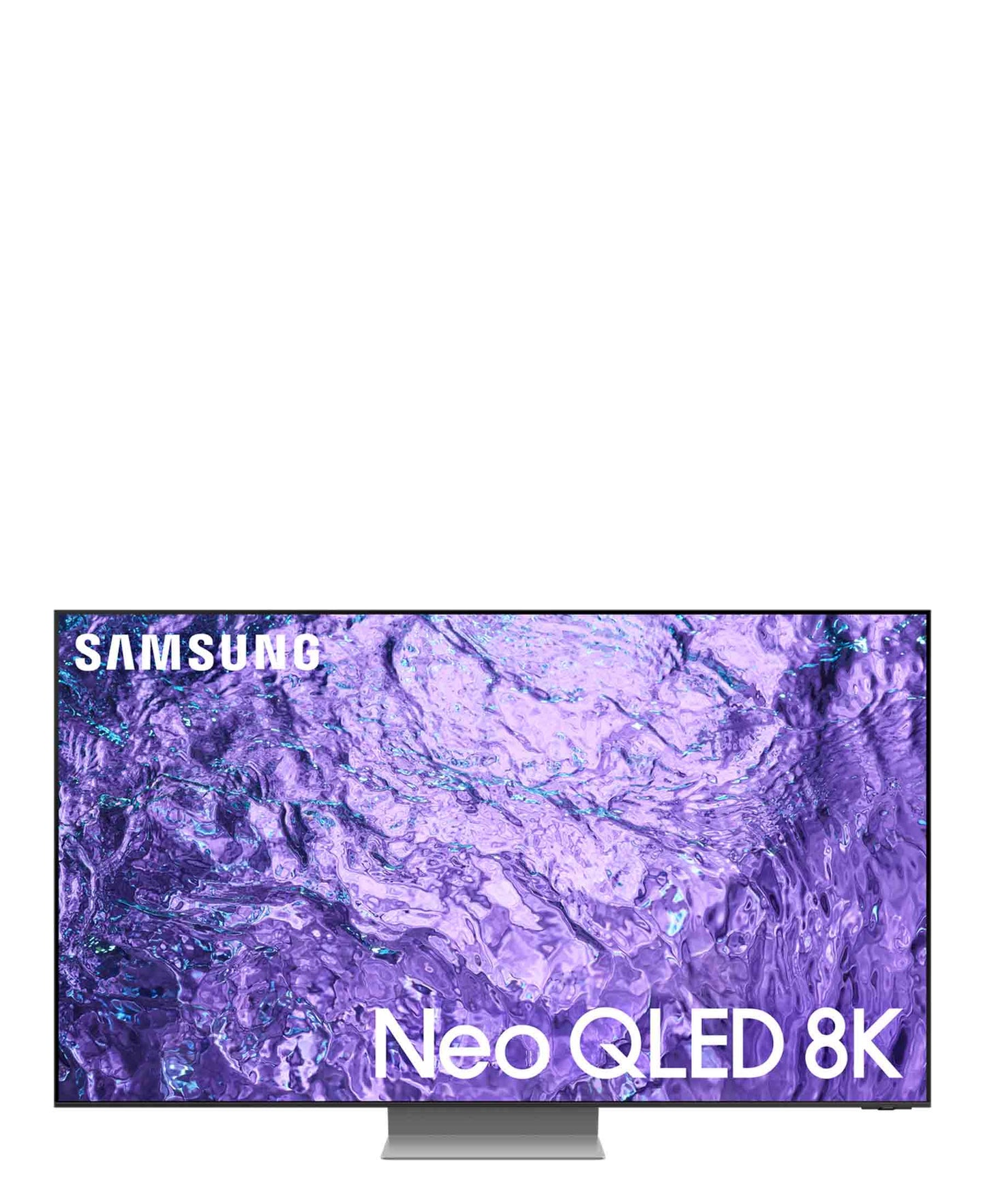 Samsung 75" Neo QLED 8K QN700C