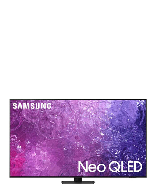 Samsung 55"  Neo QLED 4K Smart TV QN90C