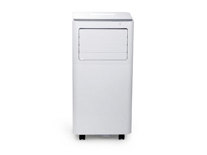 TCL 12000BTU Portable Air Conditioner TAC-12CHPB/RPV - front