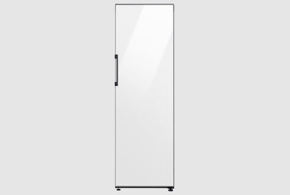 Samsung Bespoke 1-Door Fridge with SpaceMax - RR39T7463AP