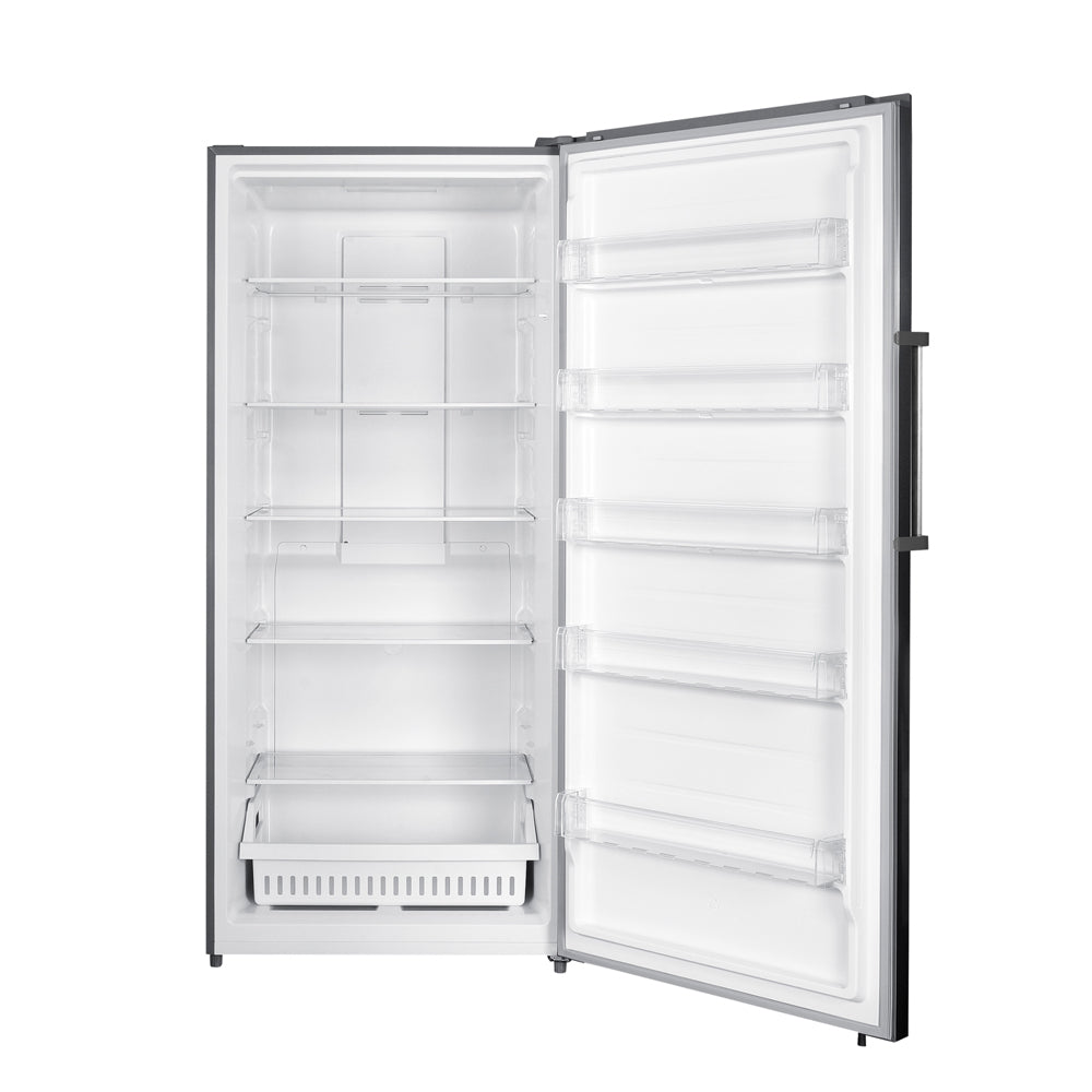 Univa UUFF770M 600L Upright Freezer/Fridge