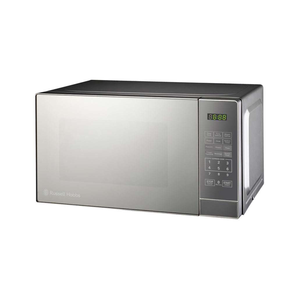 Russell Hobbs Microwave, 20l