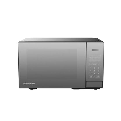 Russell Hobbs Microwave, 20l