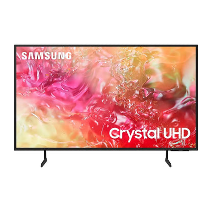 Samsung UA55DU7000KXXA UHD LED TV - 55''