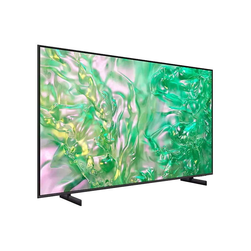 Samsung UA85DU8000KXXA UHD LED TV - 85''