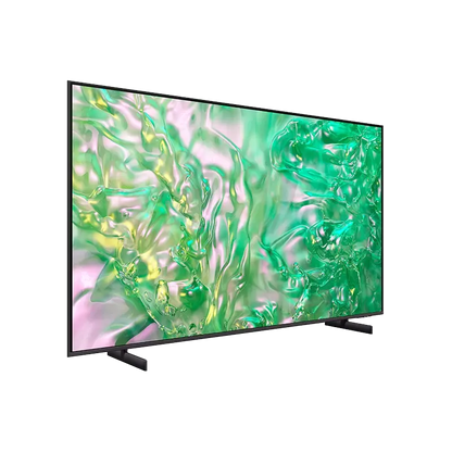 Samsung UA85DU8000KXXA UHD LED TV - 85''