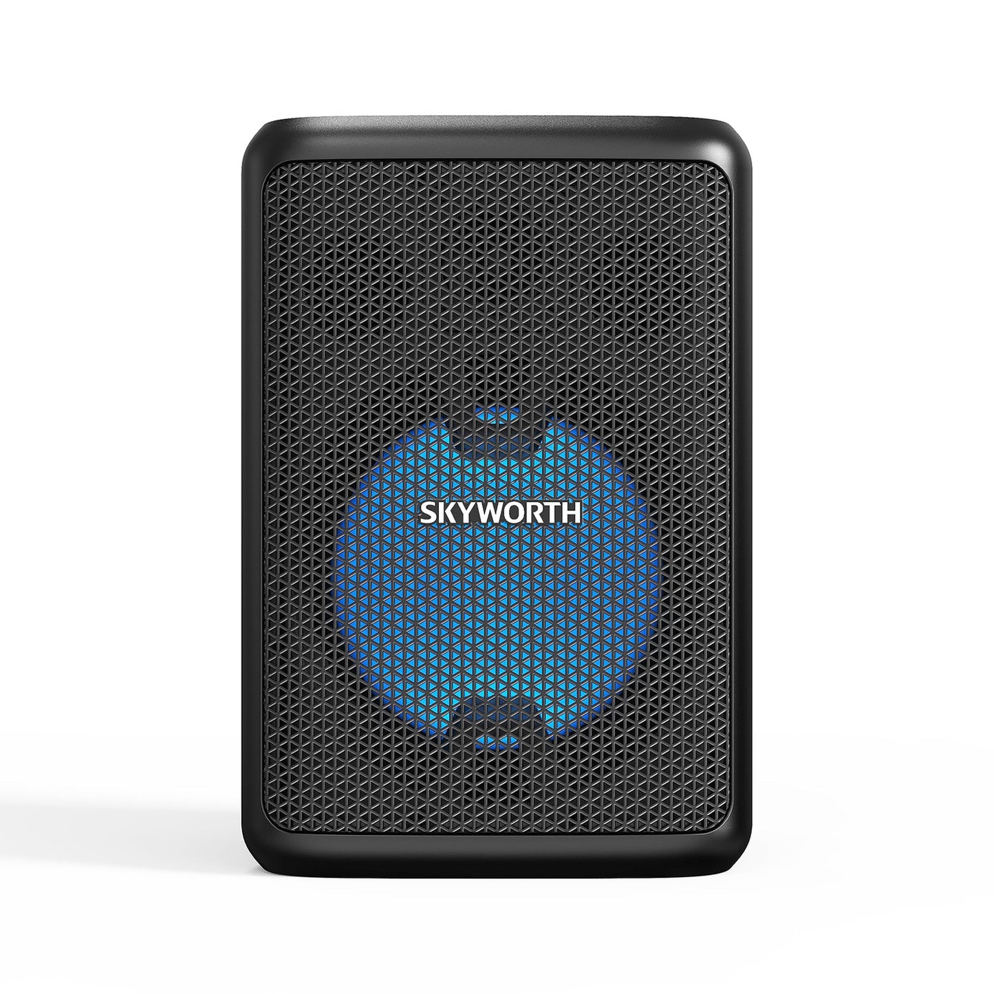 Skyworth PS200 180W Bluetooth party speaker