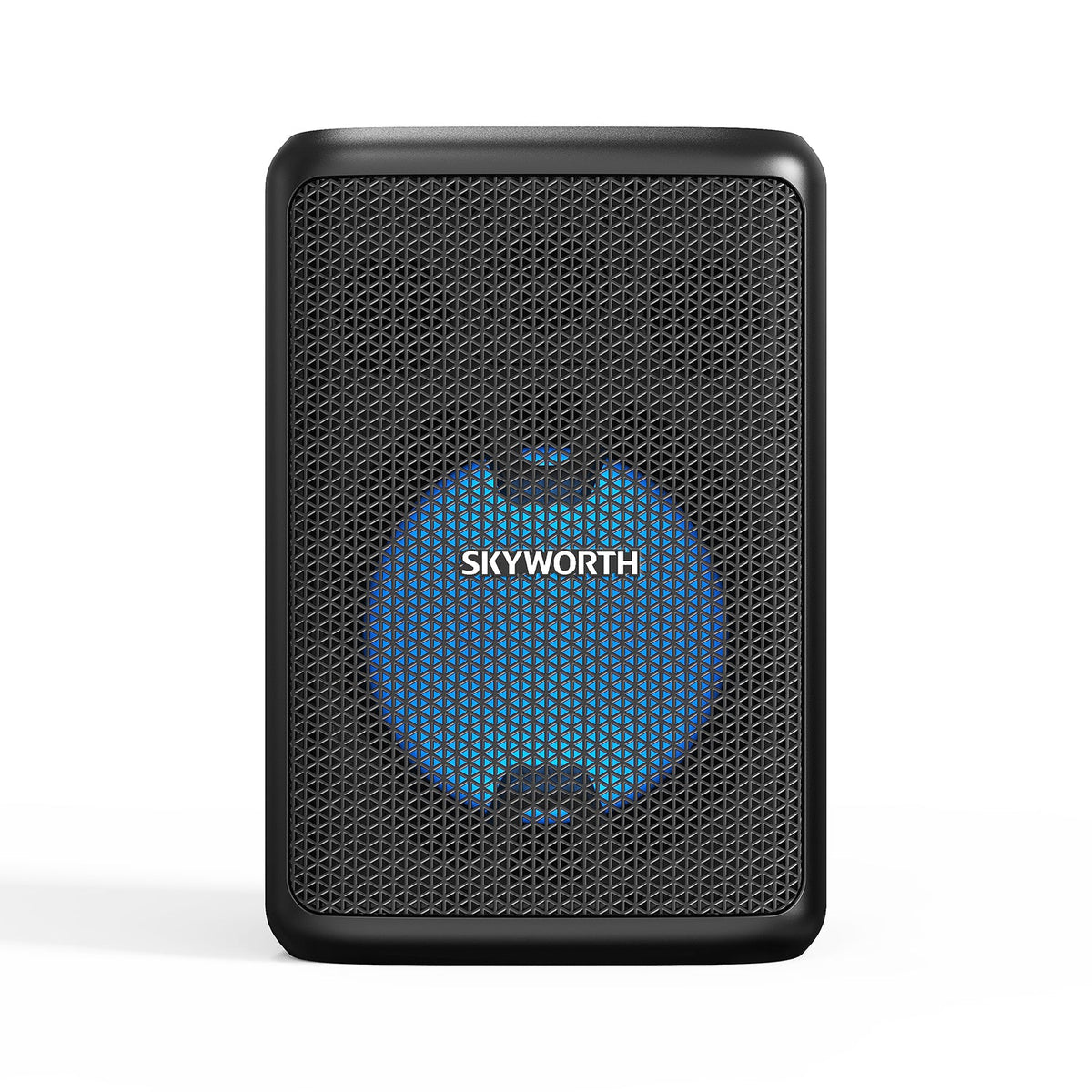 Skyworth PS200 180W Bluetooth party speaker