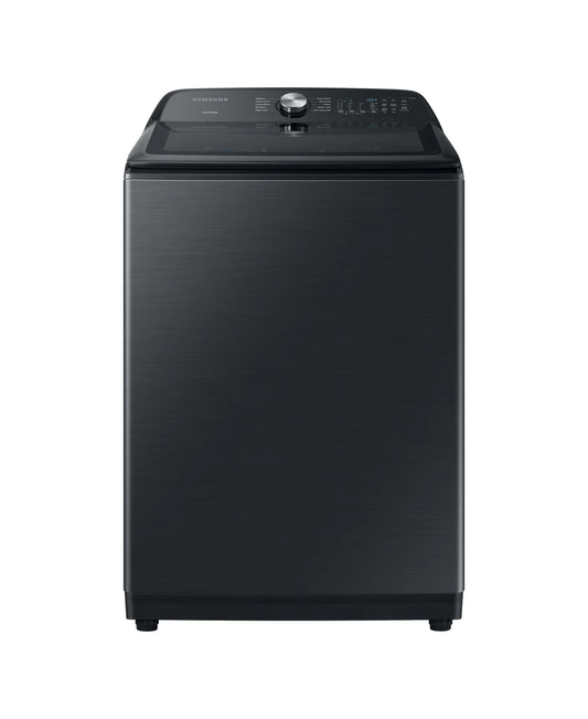 Samsung 27kg Top Loader Washing Machine - WA27B8375GV/FA