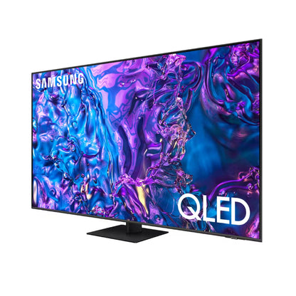 Samsung 65 Inch Q70D QLED 4K Smart TV QA65Q70D