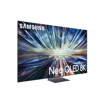 Samsung 75 Inch Neo QLED QN900D 8K Smart TV QA75QN900D