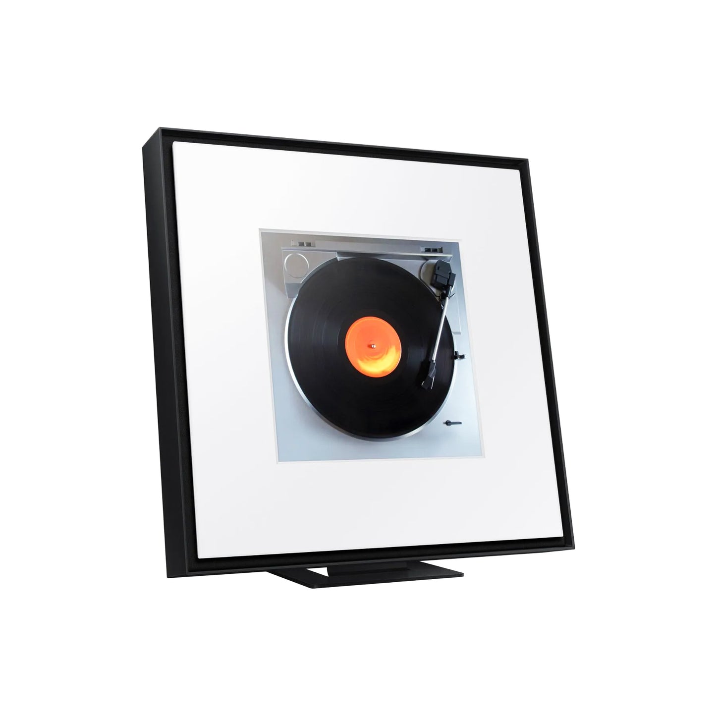 Samsung Music Frame Speaker - HW-LS60D/XA